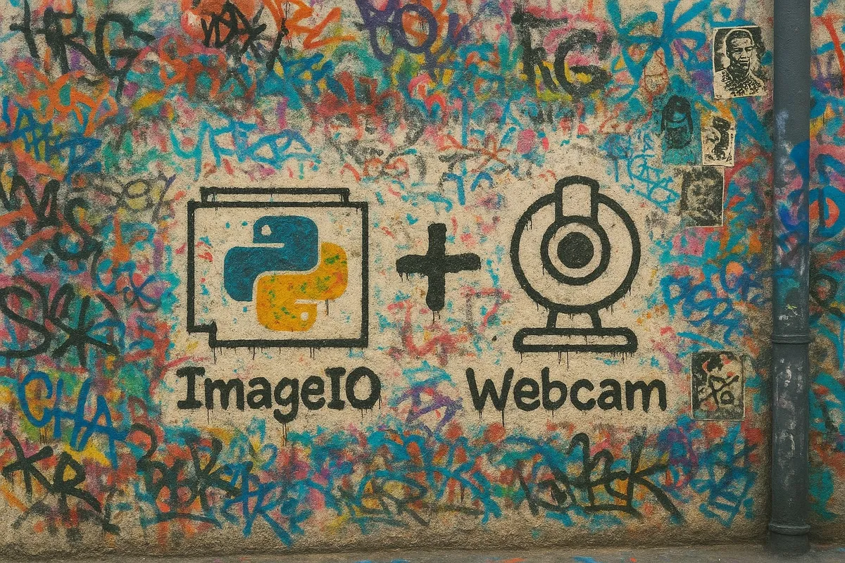 Schematic diagram of the resulting architecture with Nginx and Auth0.